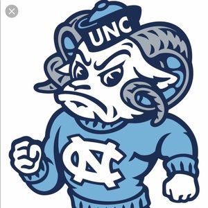 Meet your Posher, Chad